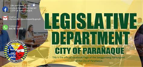 districts of paranaque|Legislative districts of Parañaque .
